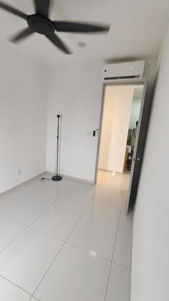 Kediaman Servis untuk Disewa di Kenwingston Platz - Zhi Hong Loh - Interior - PropertyGuru.com.my