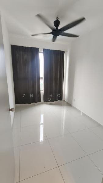 Kediaman Servis untuk Disewa di Kenwingston Platz - Zhi Hong Loh - Interior - PropertyGuru.com.my