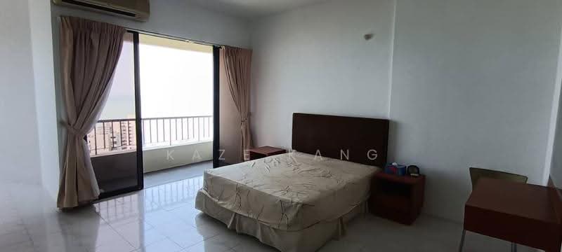 Kondominium untuk Dijual di Miami Green - Kaze Kang - Bedroom - PropertyGuru.com.my