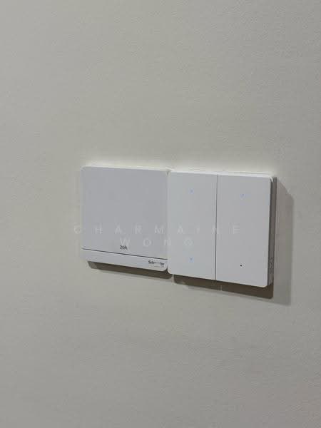 Service Residence for Rent at 8th & Stellar - Charmaine Wong - PropertyGuru.com.my