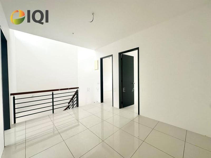 Rumah Teres untuk Dijual di Taman Jasa Intan (Bukit Mertajam) - Kerry Seah - PropertyGuru.com.my
