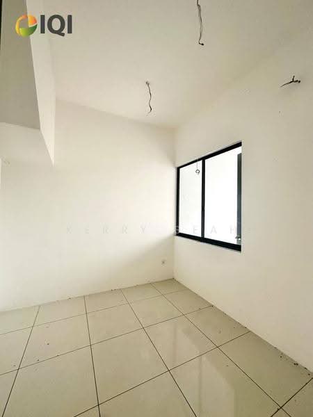Rumah Teres untuk Dijual di Taman Jasa Intan (Bukit Mertajam) - Kerry Seah - Interior - PropertyGuru.com.my