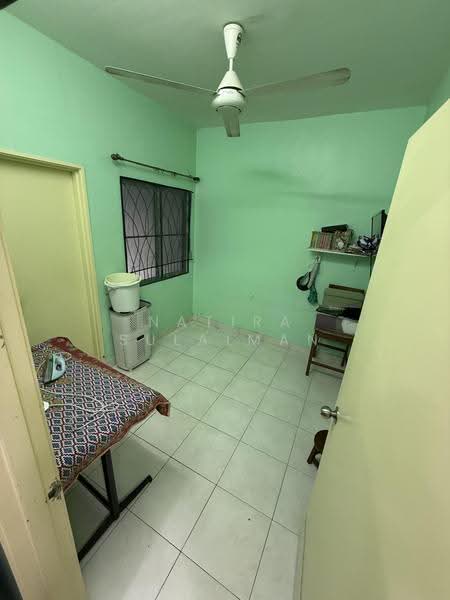 Rumah Teres 2-Tingkat untuk Dijual di Taman Sri Bangi 1 (Bangi) - Natira Sulaiman - Interior - PropertyGuru.com.my