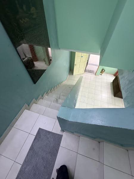 Rumah Teres 2-Tingkat untuk Dijual di Taman Sri Bangi 1 (Bangi) - Natira Sulaiman - Interior - PropertyGuru.com.my