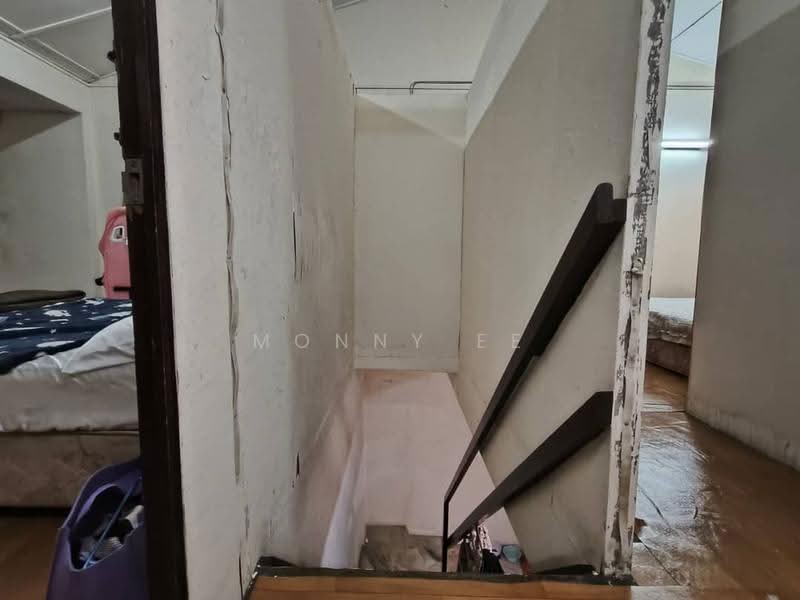 Rumah Teres untuk Dijual di Taman Bukit Kajang Baru (Kajang) - Monny Ee - Bedroom - PropertyGuru.com.my