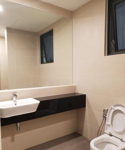 Condominium for Rent at Sunway GeoSense - Daniel Ng - PropertyGuru.com.my