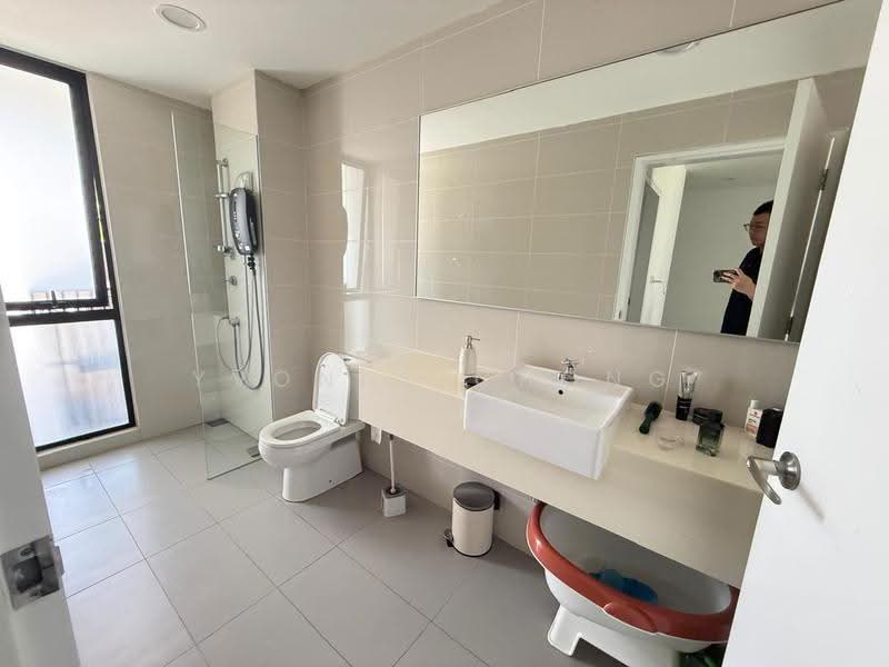 Rumah Teres 2-Tingkat untuk Disewa di Sunway City Iskandar Puteri (Iskandar Puteri (Nusajaya)) - Yvonne Chong - PropertyGuru.com.my