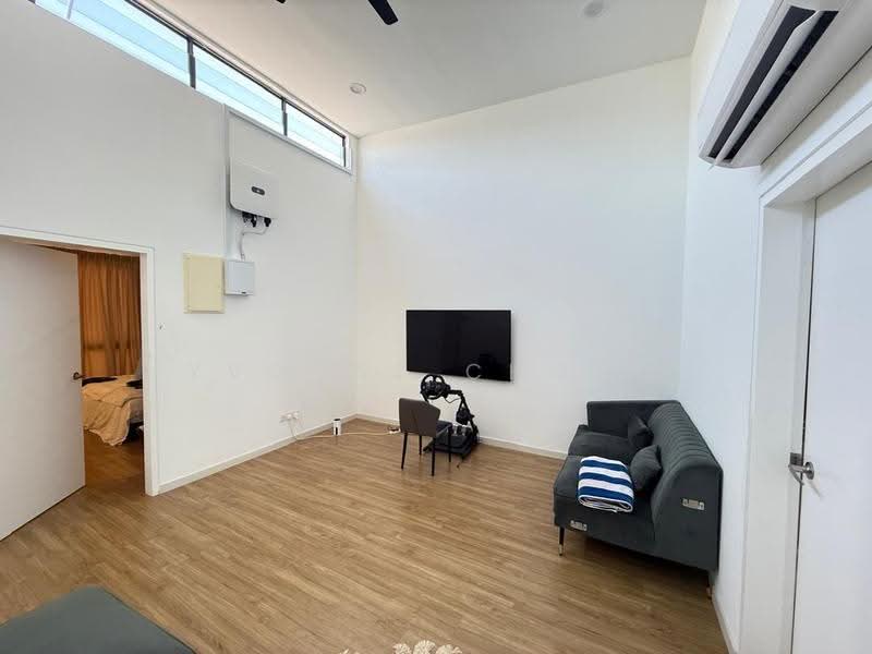 Rumah Teres 2-Tingkat untuk Disewa di Sunway City Iskandar Puteri (Iskandar Puteri (Nusajaya)) - Yvonne Chong - PropertyGuru.com.my