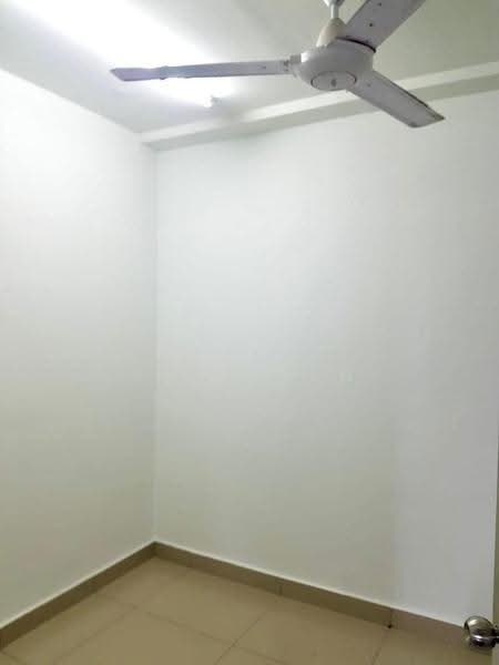 Service Residence for Sale at Sentrovue - Zana Sulaiman - Interior - PropertyGuru.com.my