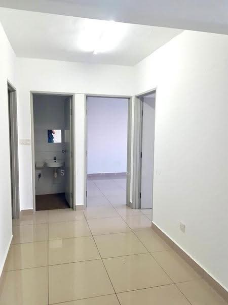 Service Residence for Sale at Sentrovue - Zana Sulaiman - Interior - PropertyGuru.com.my