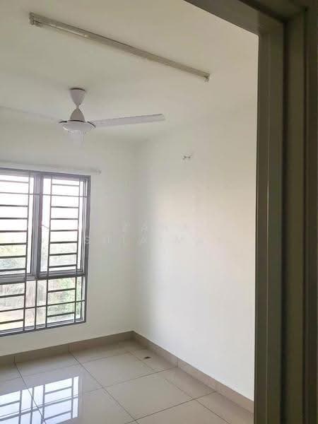 Service Residence for Sale at Sentrovue - Zana Sulaiman - Interior - PropertyGuru.com.my