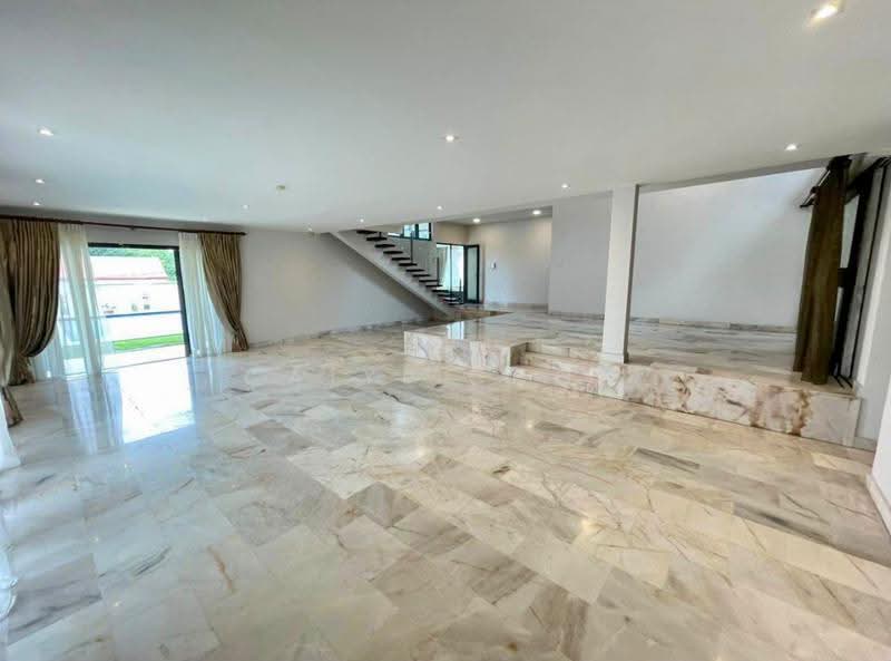 Bungalow House for Sale in Ampang (Selangor) - Caiyi Choo - PropertyGuru.com.my