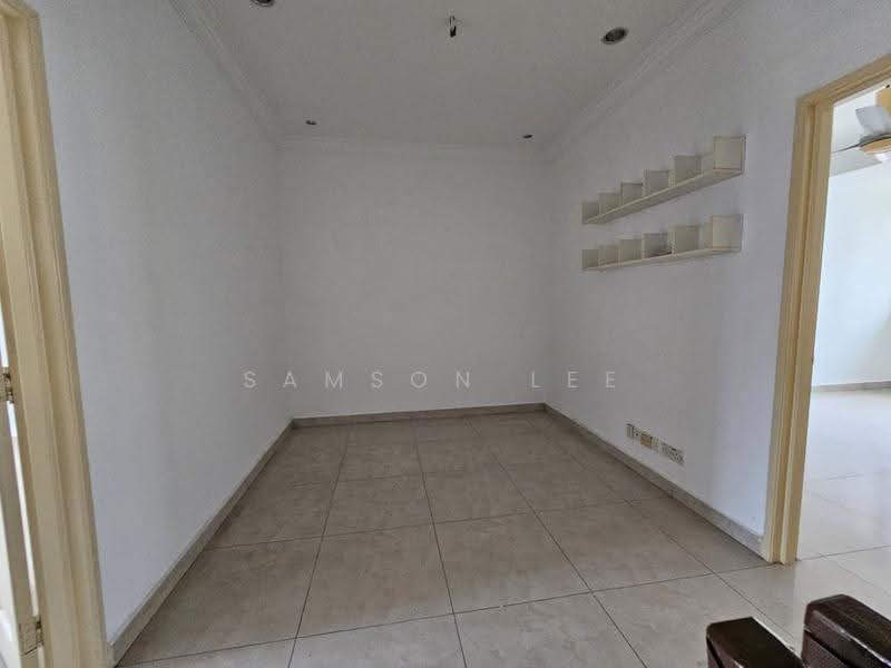 2-storey Terraced House for Sale in Kota Kemuning (Shah Alam) - Samson Lee - Interior - PropertyGuru.com.my