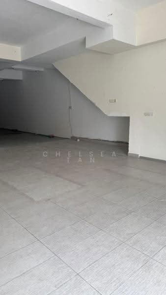 Shop for Rent in Seksyen U5 (Shah Alam) - Chelsea Tan - Interior - PropertyGuru.com.my