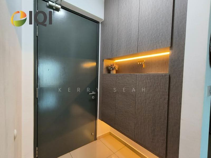 Service Residence for Rent at Metropol - Kerry Seah - PropertyGuru.com.my