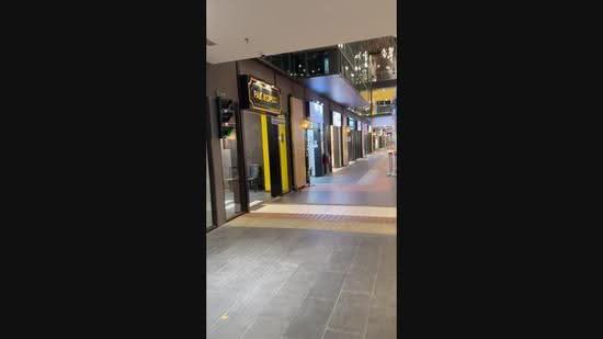 Ruang Niaga untuk Disewa di Taman Luyang (Kota Kinabalu) - Pheon Chen - PropertyGuru.com.my