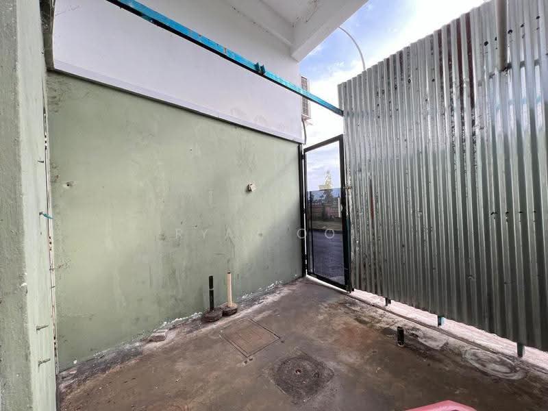 Kedai / Pejabat untuk Dijual di Alor Setar (Kedah) - Ryan Ooi - Exterior - PropertyGuru.com.my