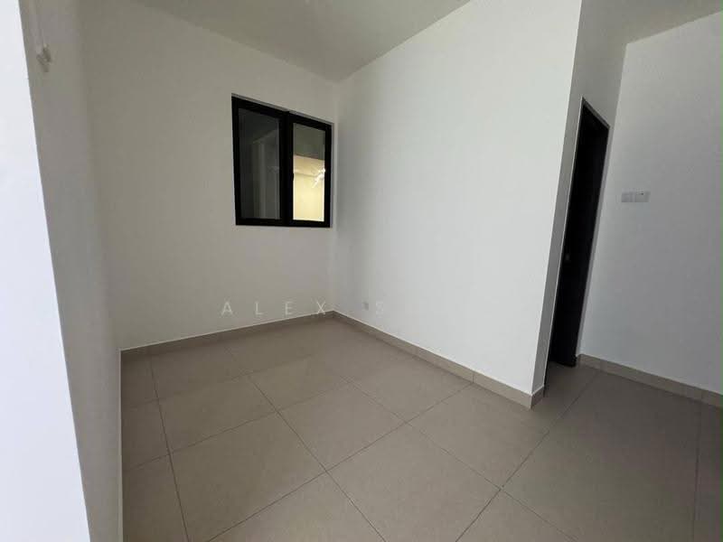 Service Residence for Rent at Pandan Heights (Residensi Pandan 3) - Alex Sieh - Interior - PropertyGuru.com.my