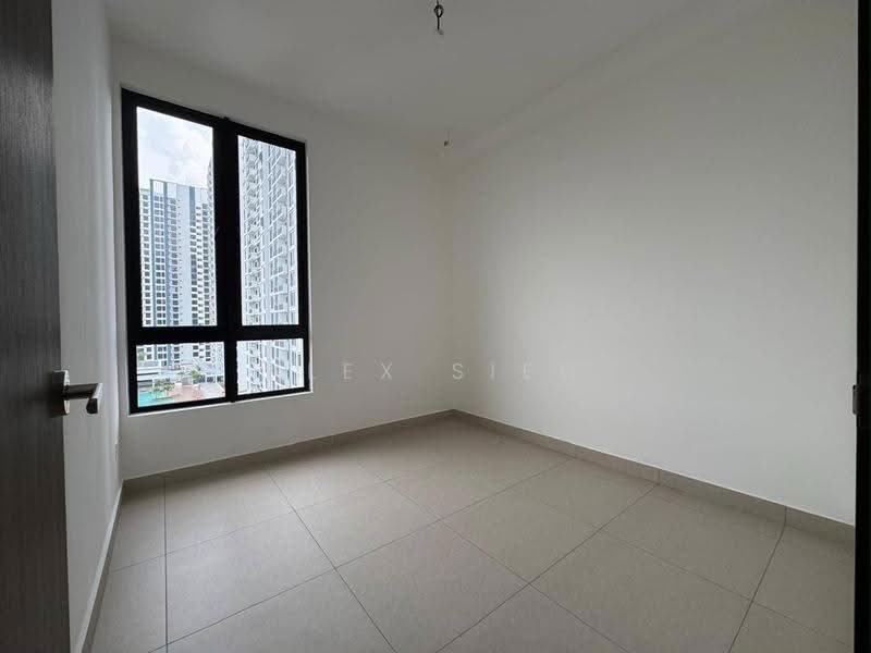 Service Residence for Rent at Pandan Heights (Residensi Pandan 3) - Alex Sieh - Interior - PropertyGuru.com.my