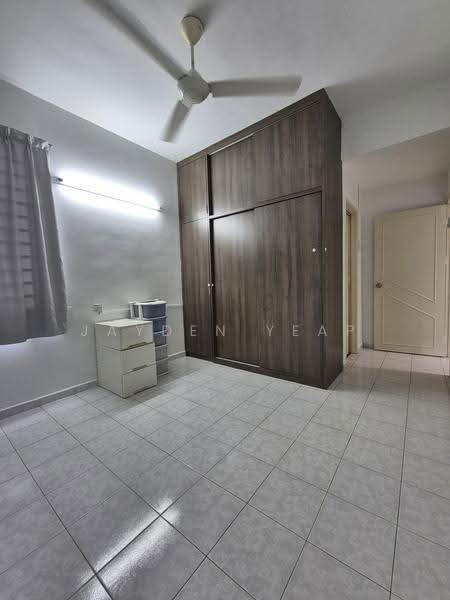 Kondominium untuk Disewa di U Garden Resort Condominium - Jayden Yeap - Interior - PropertyGuru.com.my