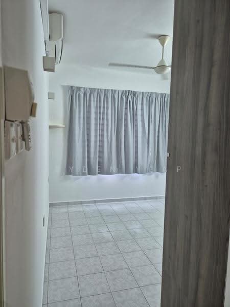 Kondominium untuk Disewa di U Garden Resort Condominium - Jayden Yeap - Interior - PropertyGuru.com.my
