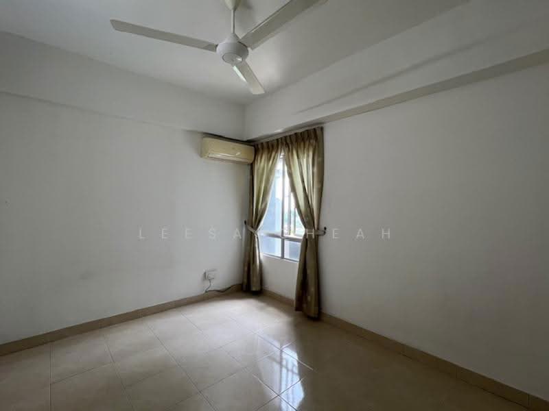 Condominium for Rent at Sea View Tower - Leesa Cheah - Interior - PropertyGuru.com.my