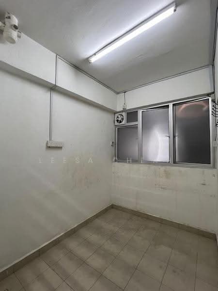 Condominium for Rent at Sea View Tower - Leesa Cheah - Interior - PropertyGuru.com.my