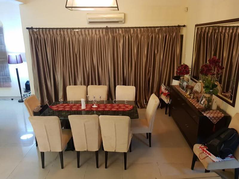 Rumah Berkembar untuk Dijual di Bandar Puteri Puchong (Puchong) - Shanice Low - PropertyGuru.com.my