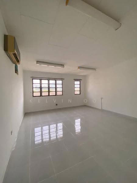 Rumah Teres 4-Tingkat untuk Dijual di Sungai Ara (Penang) - Kelvin Ooi - Interior - PropertyGuru.com.my
