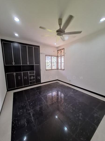 Rumah Berkembar untuk Dijual di Bandar Puteri Puchong (Puchong) - Shanice Low - Interior - PropertyGuru.com.my