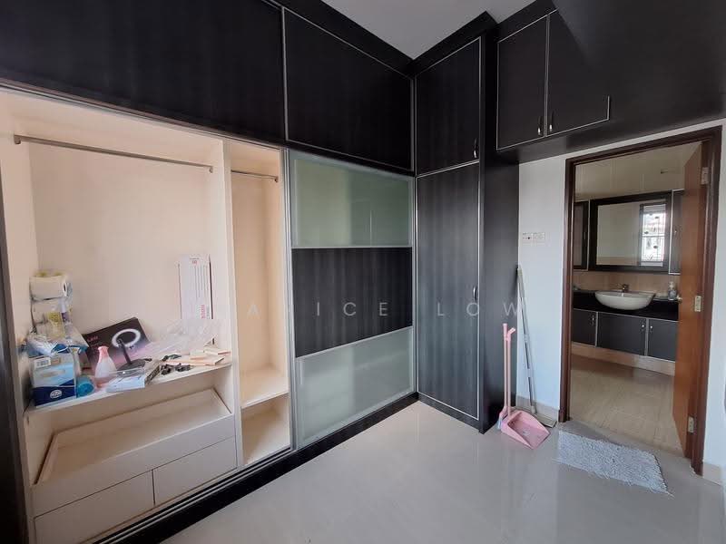 Rumah Berkembar untuk Dijual di Bandar Puteri Puchong (Puchong) - Shanice Low - Interior - PropertyGuru.com.my