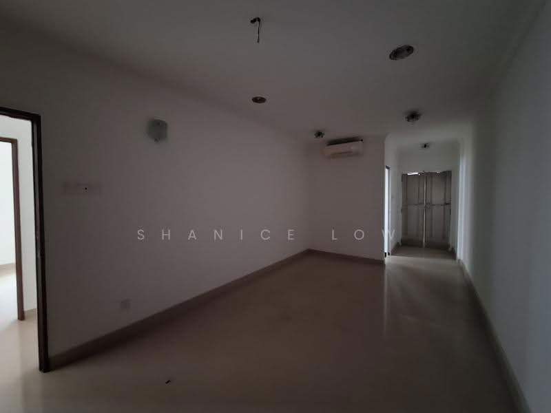 Rumah Berkembar untuk Dijual di Bandar Puteri Puchong (Puchong) - Shanice Low - Interior - PropertyGuru.com.my
