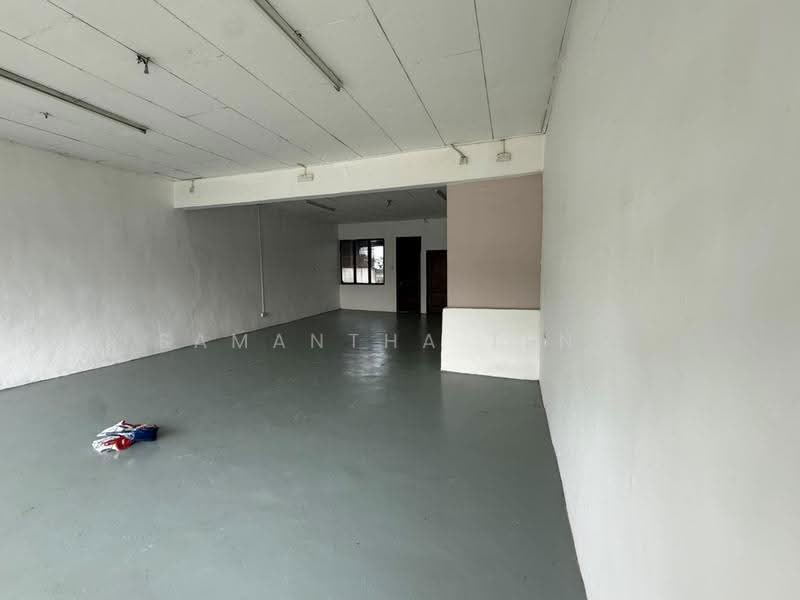 Shop / Office for Rent in Taman Ungku Tun Aminah (Skudai) - Samantha Teng - PropertyGuru.com.my