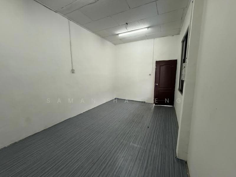 Shop / Office for Rent in Taman Ungku Tun Aminah (Skudai) - Samantha Teng - PropertyGuru.com.my