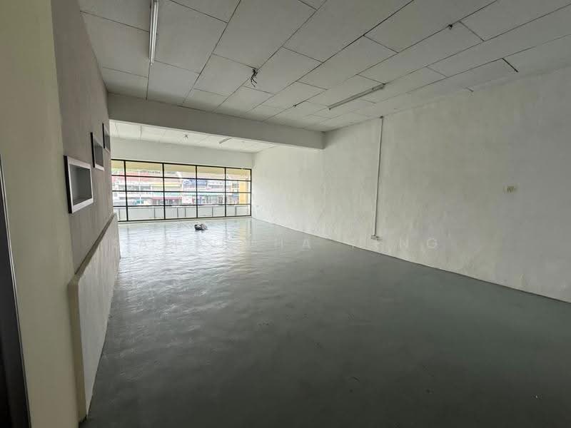 Shop / Office for Rent in Taman Ungku Tun Aminah (Skudai) - Samantha Teng - PropertyGuru.com.my