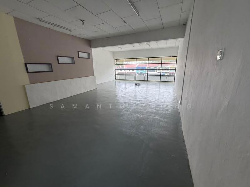 Shop / Office for Rent in Taman Ungku Tun Aminah (Skudai) - Samantha Teng - PropertyGuru.com.my