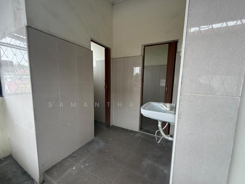 Shop / Office for Rent in Taman Ungku Tun Aminah (Skudai) - Samantha Teng - PropertyGuru.com.my