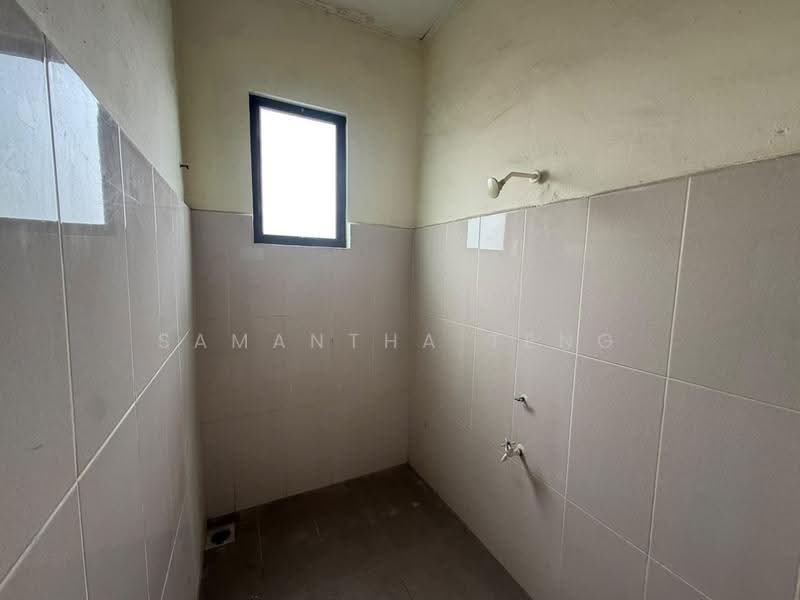 Shop / Office for Rent in Taman Ungku Tun Aminah (Skudai) - Samantha Teng - PropertyGuru.com.my