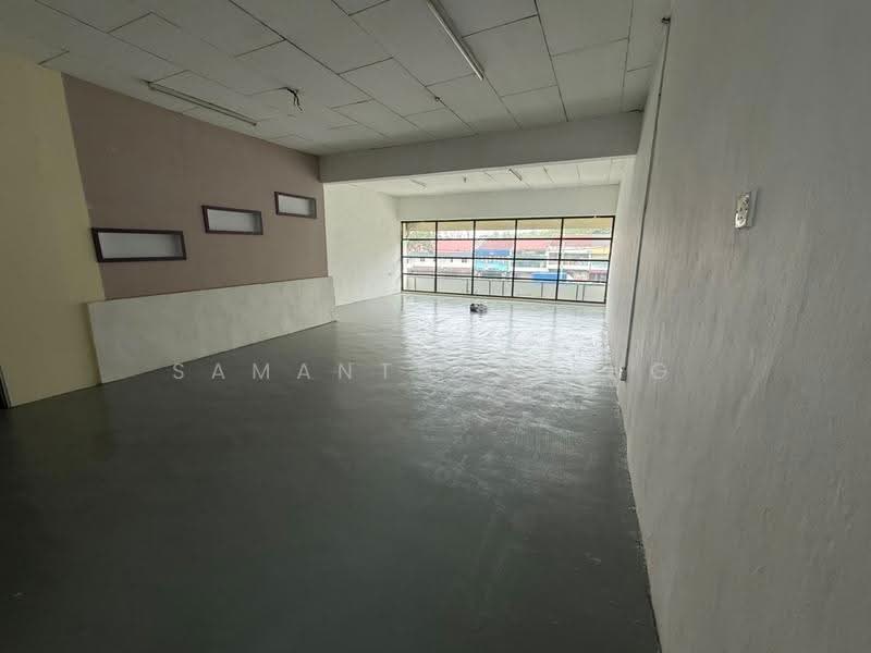 Shop / Office for Rent in Taman Ungku Tun Aminah (Skudai) - Samantha Teng - PropertyGuru.com.my