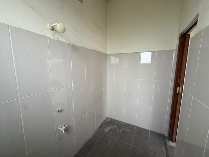 Shop / Office for Rent in Taman Ungku Tun Aminah (Skudai) - Samantha Teng - PropertyGuru.com.my