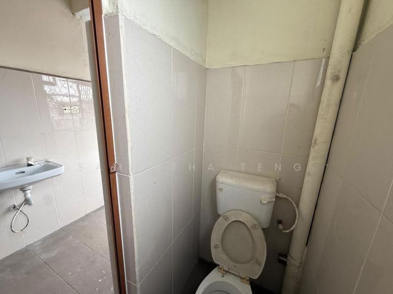 Shop / Office for Rent in Taman Ungku Tun Aminah (Skudai) - Samantha Teng - PropertyGuru.com.my