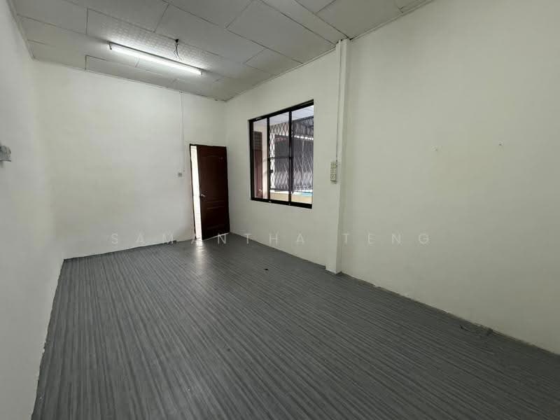 Shop / Office for Rent in Taman Ungku Tun Aminah (Skudai) - Samantha Teng - PropertyGuru.com.my