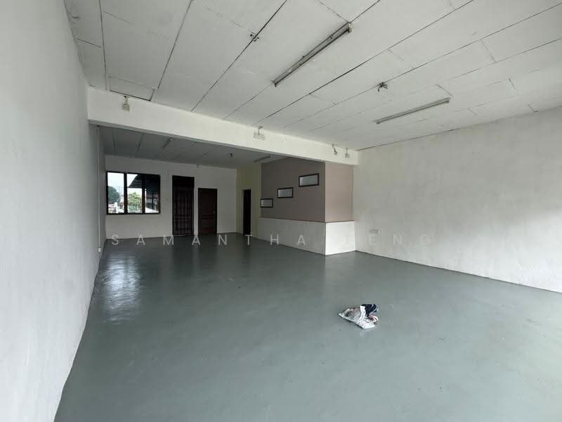 Shop / Office for Rent in Taman Ungku Tun Aminah (Skudai) - Samantha Teng - PropertyGuru.com.my