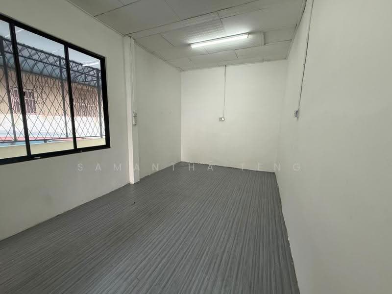 Shop / Office for Rent in Taman Ungku Tun Aminah (Skudai) - Samantha Teng - PropertyGuru.com.my