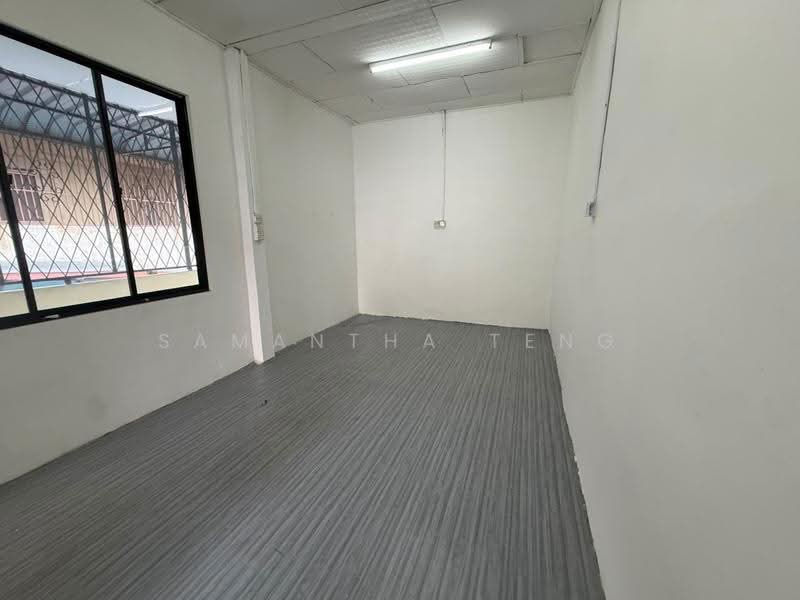 Shop / Office for Rent in Taman Ungku Tun Aminah (Skudai) - Samantha Teng - PropertyGuru.com.my