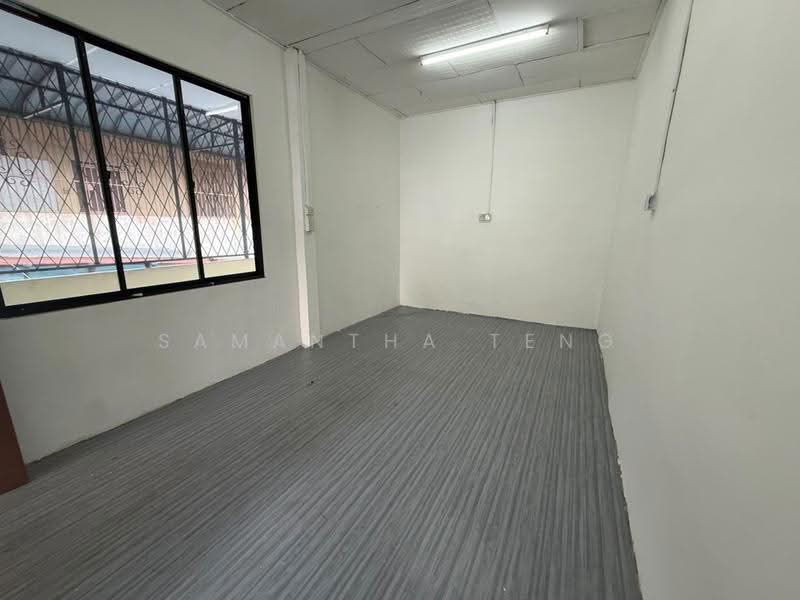 Shop / Office for Rent in Taman Ungku Tun Aminah (Skudai) - Samantha Teng - PropertyGuru.com.my