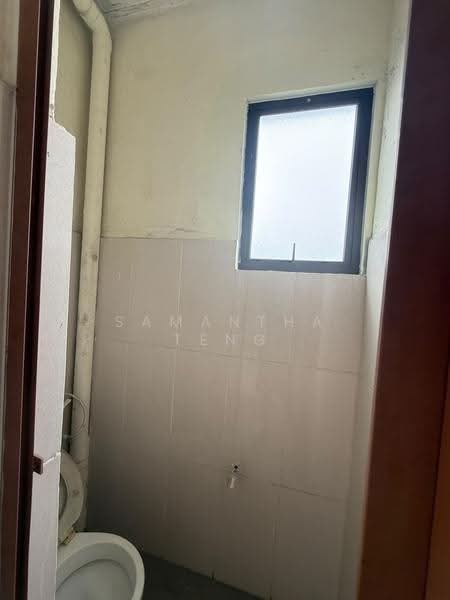 Shop / Office for Rent in Taman Ungku Tun Aminah (Skudai) - Samantha Teng - PropertyGuru.com.my
