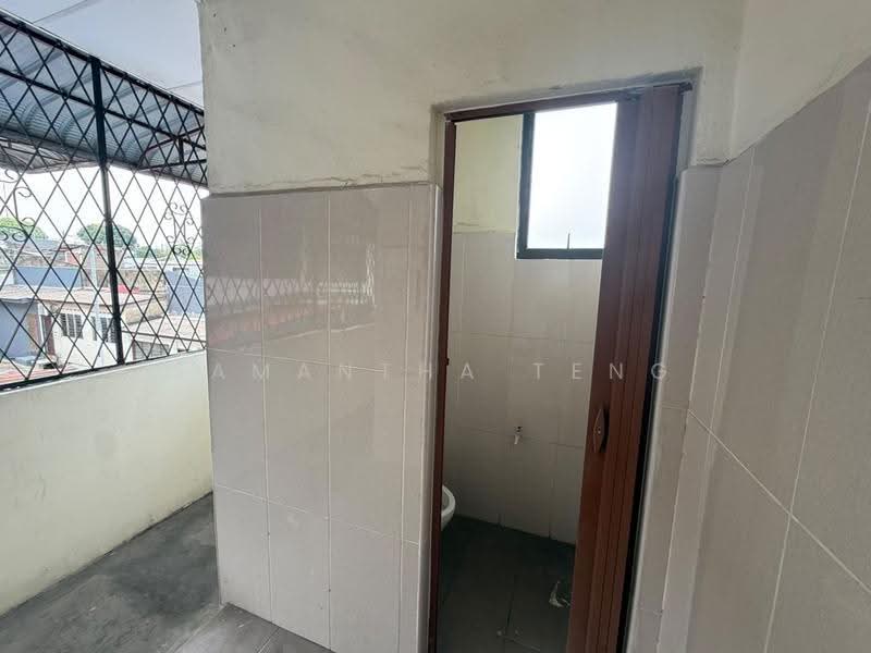 Shop / Office for Rent in Taman Ungku Tun Aminah (Skudai) - Samantha Teng - PropertyGuru.com.my