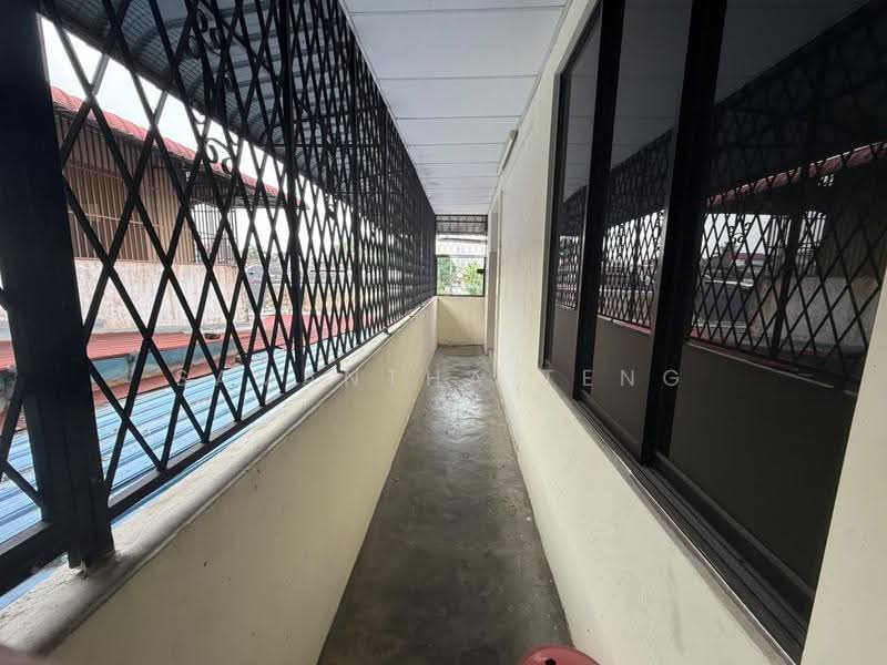 Shop / Office for Rent in Taman Ungku Tun Aminah (Skudai) - Samantha Teng - PropertyGuru.com.my