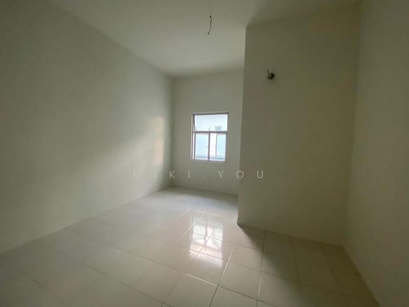 2-storey Terraced House for Rent in Bandar Saujana Putra (Tanjong Duabelas) - Miki You - PropertyGuru.com.my